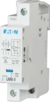 Eaton (Installation) Lastabwurfrelais 250VAC, 1S, 10-16A Z-LAR16-S