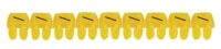 Legrand 038140 Kennzeichnungssystem CAB3 0,15-0,5qmm Symbol:/