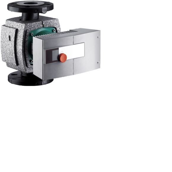 Stiebel-Eltron Stiebel Eltron Umwälzpumpe UPF 50/1-12 E