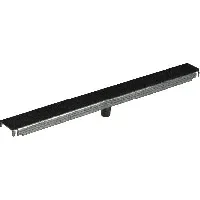 Legrand Legrand 8476135 Deckelunterstützung B350 H40 GVO-7