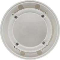 BEG Brück Electronic Montageset weiß 93183