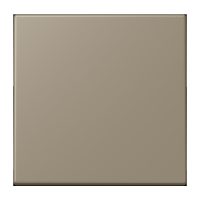 Jung ENOLC990242 ENO Funk Wandsender 2 kanalig LC32141