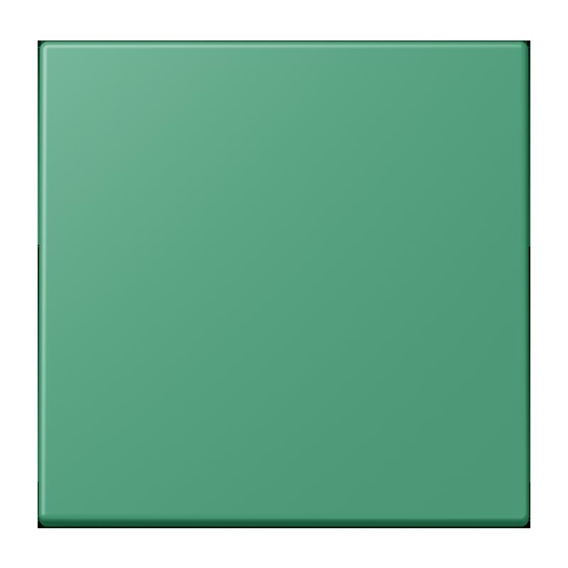 Jung Jung LC101250 Wippe für KNX Taster 1-fach LC4320G