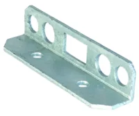 Van Geel 8238801 Abstützbügel 8238801