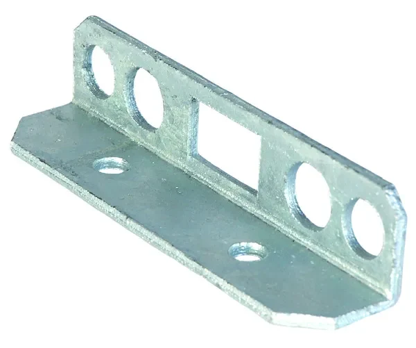Legrand Van Geel 8238801 Abstützbügel 8238801
