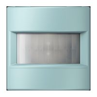 Jung BTLC17181214 JUNG HOME Bewegungsmelder 1,1m LC32033