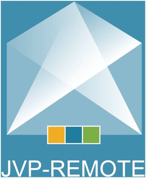 Jung Jung JVP-LVisu Pro Fernzugrifflizenz None