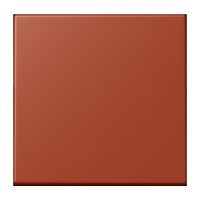 Jung ENOLC990232 ENO Funk Wandsender 2 kanalig LC32110