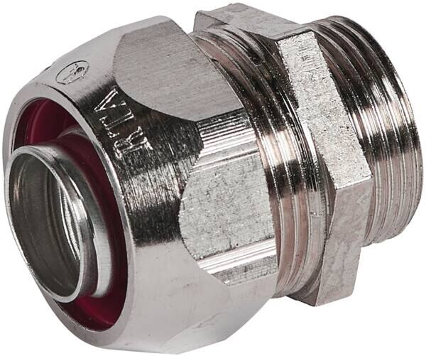 Legrand Legrand 382029 Verschraubung AM-MF PG16 ID:15.5mm
