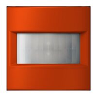 Jung LC17180244 Automatikschalter 1,1m Standard LC4320A