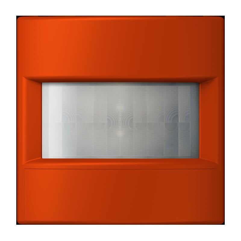 Jung Jung LC17180244 Automatikschalter 1,1m Standard LC4320A