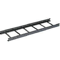 Legrand Van Geel 8311124 Kabelleiter 3000x400x60 SP200 LS sendzimirverzinkt