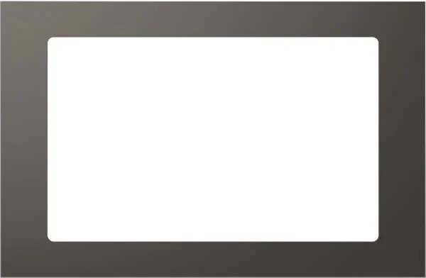 Merten Folienset für KNX Tastsensor Pro MEG6270-0010