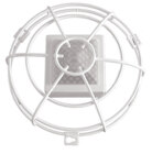 Theben Schutzgitter rund für ECO-IR 360 Quicksafe #9070531