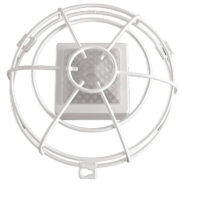 Theben Schutzgitter rund für ECO-IR 360 Quicksafe #9070531