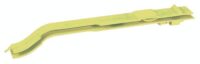 Legrand 037646 Bandmagazin Starfix für Aderendhülsen 0,25-0,34qmm gelb