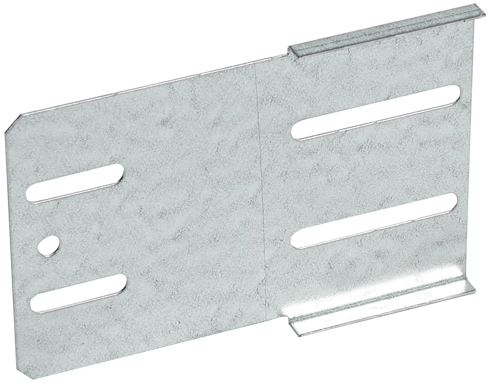 Legrand Legrand 8313220 Vertikalkupplung H100 tauchfeuerverzinkt