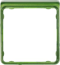 Jung Applikations-Segment gn-m CDP 82 GNM