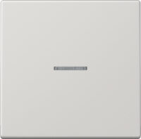 Jung FMLS1700LG eNet Funk-Steuertaste Standard