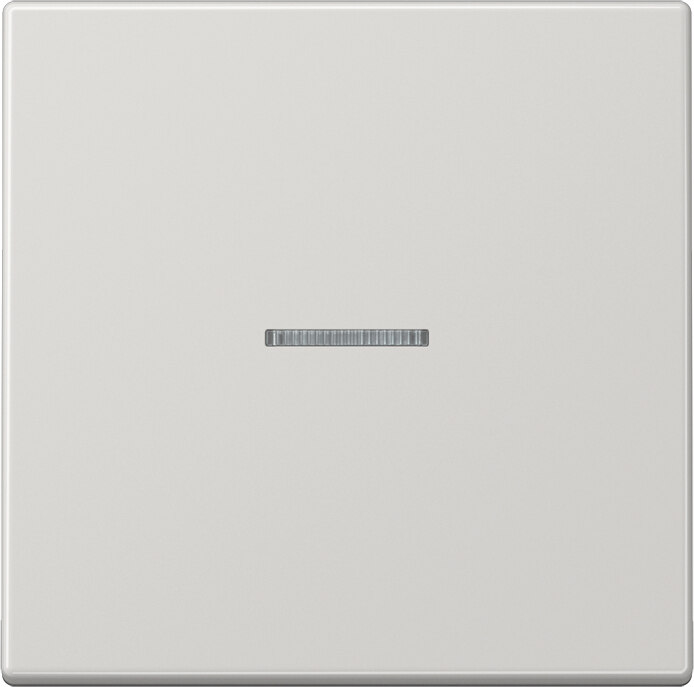Jung Jung FMLS1700LG eNet Funk-Steuertaste Standard