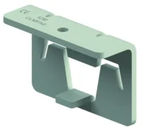 Legrand CM559280 Bügel CLMFAS GS für RCSN-Profi