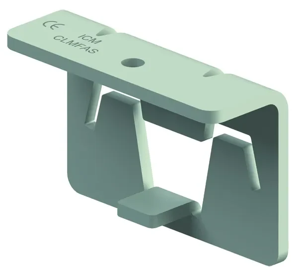Legrand Legrand CM559280 Bügel CLMFAS GS für RCSN-Profi