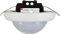 BEG Brück Electronic Präsenzmelder DALI-LINK PD4N-DALI-LINK