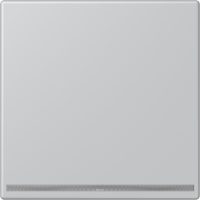 Jung AL1539-OOLNW LED-Orientierungslicht o.Sensor
