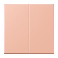 Jung ENOLC995231 ENO Funk Wandsender 4 kanalig LC32102