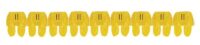 Legrand 038145 Kennzeichnungssystem CAB3 0,15-0,5qmm Symbol:=