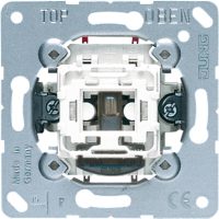 Jung Up-Ko-Schalter 20A 502-20KOU