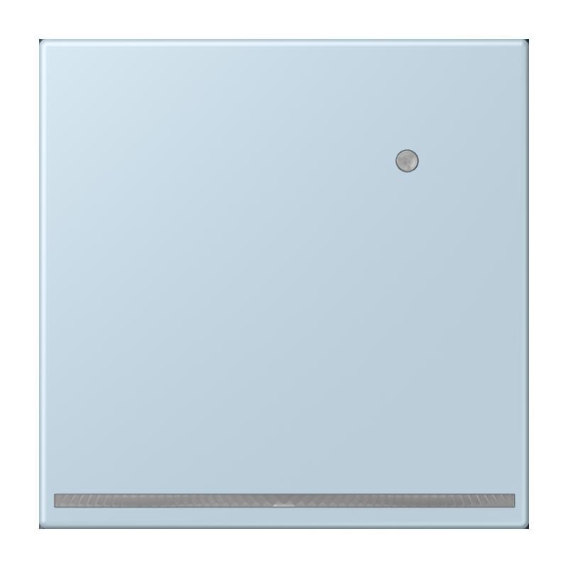 Jung Jung LC1539-OLNW208 LED-Orientierungslicht mit Sensor LC3202