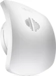 Somfy TaHoma Rauchwarnmelder io 1811483