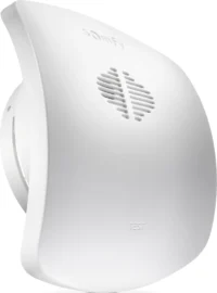 Somfy TaHoma Rauchwarnmelder io 1811483
