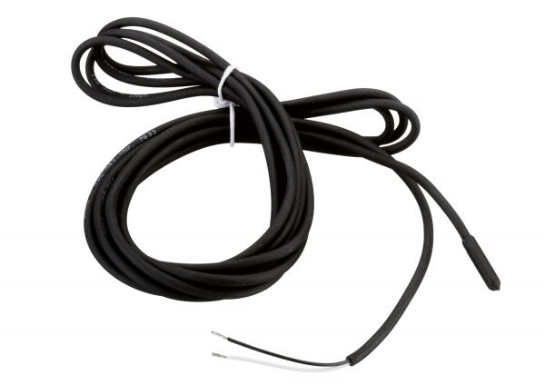 DANFOSS Sensor (HVAC) 3m 088U1110