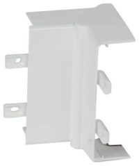 Legrand 030291 Innenwinkel 60x16 variabel weiß für Minikanal