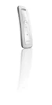 Somfy Situo 1 RTS Pure II 1870402