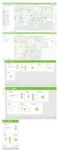 Merten KNX-Inbetriebnahmetool eConfig lite graf. LSS900100