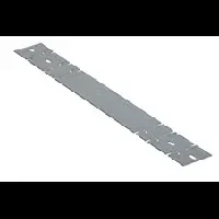 Legrand 8435000 Universal-Kanalverbinder GVG-5