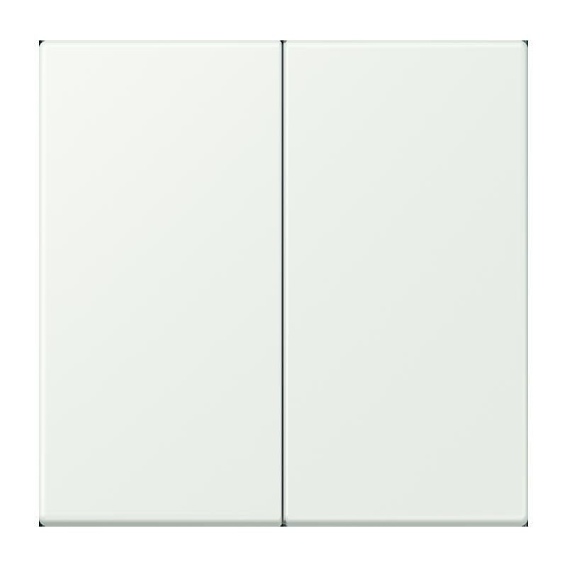 Jung Jung LC1702210 Steuertaste 2-fach Standard LC32024