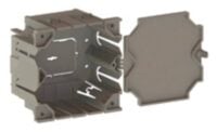 Legrand VG351349 Abzweigdose CLICK-IT VG351349