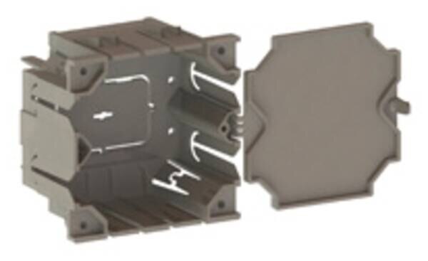 Legrand Legrand VG351349 Abzweigdose CLICK-IT VG351349