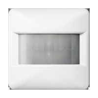 Jung BTCD17181WW JUNG HOME Bewegungsmelder 1,1 m