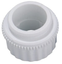 Theben Ventiladapter VA 78