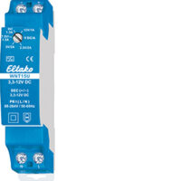 Eltako WNT15U/3,3-12VDC Uni-Weitbereichs-Schaltnetzteil 20000175