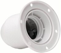 Bild vom Produkt: Kopp 212401008 Fassung E27 ISO Gewinde weiß