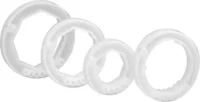Somfy Befestigungsring 9700215