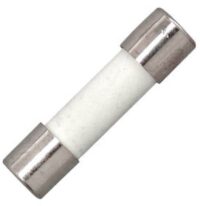 Kopp 329803085 Feinsicherung F 10 A