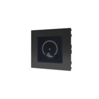 Comelit UT9305MB Modul Ultra für Dritthersteller Zutrittskontrolle schwarz