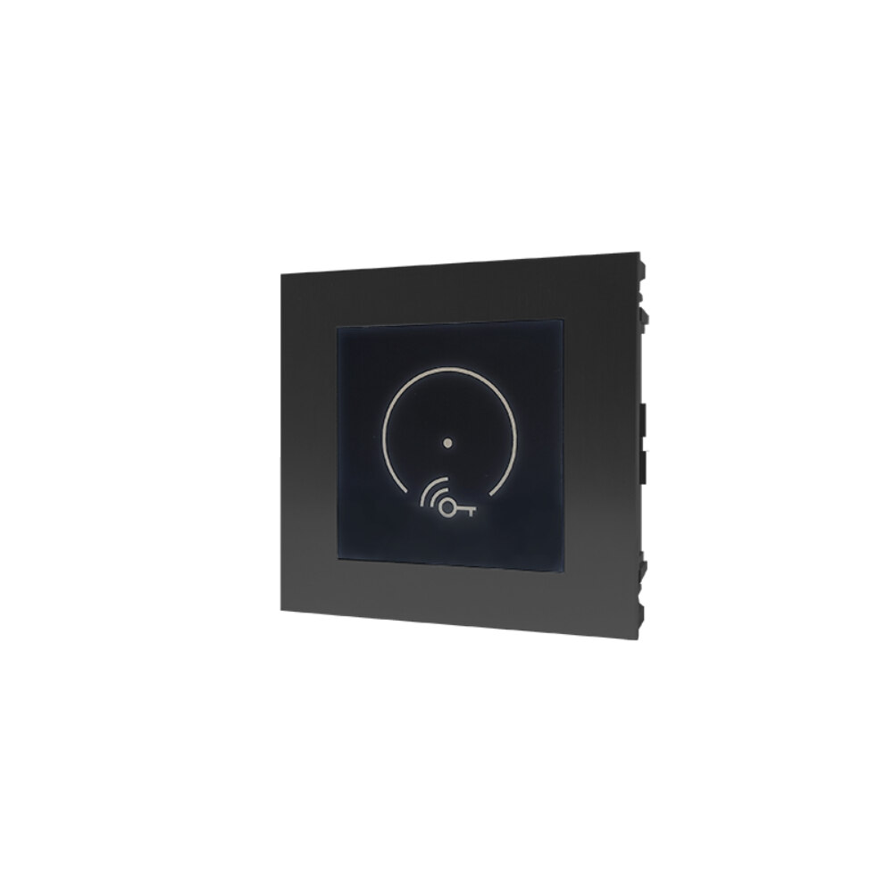 Comelit Comelit UT9305MB Modul Ultra für Dritthersteller Zutrittskontrolle schwarz